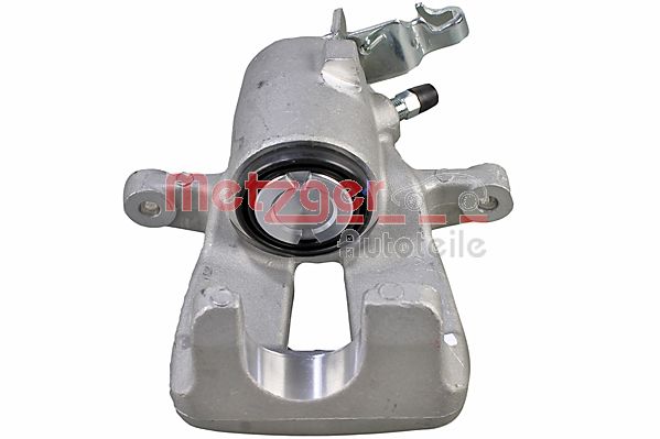Etrier frana METZGER 6260490